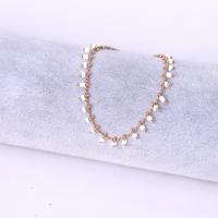 uploads/erp/collection/images/Fashion Jewelry/yebei/XU0498971/img_b/XU0498971_img_b_3